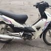 Xe 50cc k cần bằng