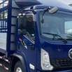 Xe tải 8 tấn thùng 6.2m sản xuất 2025 giá tốt nhất thị trường