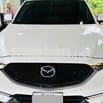 CX-5 2.5 Signature 2020 Vô Nhiều Đồ Chơi