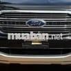 Ford Ranger 2022 Limited 2.0L 4x4 AT - 12000 km