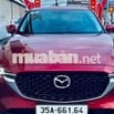 cx5 sx 2025 xe 1 chủ từ mới
