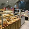 Àlamain Bakery tuyển dụng nhân viên tiệm bánh