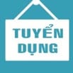 Công ty đang cần tuyển gấp 5 LĐPT làm việc tại khu vực TPHCM 