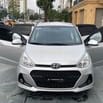 Hyundai i10 2017 - bác nào cần xe đẹp l.hệ ngay