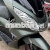 PCX 125/ Led/2016/ Ngay Chủ / Cực Đẹp/ VIP Bs65