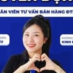 [QUẬN 7/NHÀ BÈ] NHÂN VIÊN BÁN HÀNG ĐIỆN THOẠI SAMSUNG