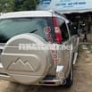 Ford Everest 2.5L 4x2 MT 2009