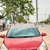 Hyundai I10 2015