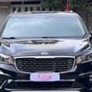 Kia Sedona 2020 2.2 máy dầu đẹp như mới