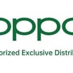 OPPO Tuyển PG Bán Hàng Toàn Quốc