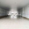 Cho thuê mặt bằng phường trảng dài