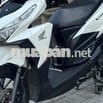 Vario 150 max đời 2018 máy nguyên zin