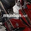 xe máy yamaha 110cc
