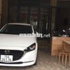 Mazda 2 2020 1.5 AT Luxury  - 28000 km ***