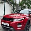 Ranrover Evoque 2013 Dynamic cực đẹp