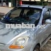 Chevrolet Spark 2012 Lite 0.8 MT - 138000 km