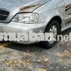 Kia Carnival 2007 -