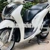 xe sh 125i đời 2017, xe ko đi tới nên cần bán