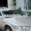 Toyota Camry 2000 Grande 3.0 - 170000 km