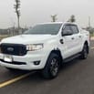 Ford Ranger 2021 XLS AT 2.2 - 45000 km