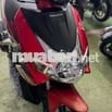 Honda Ab 110/Khá Đẹp / Máy Cực Êm Nhẹ Bs66