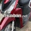 Honda Vison 2016 Đỏ Hoa Văn / Zin Đẹp Bs65