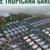 Bán TTG1-09 The Tropicana B'La Village