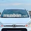 🚗 HYUNDAI GRAND i10 – NHỎ GỌN, TIẾT KIỆM, BỀN BỈ N