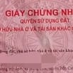 Đất đẹp chính chủ xin liên hệ anh thông 