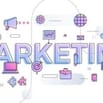 "Team Marketing Starter” đang gọi tên bạn đó