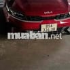 chính chủ cần bán Kia K3 2022 2.0 premium  Hưng Ye