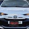 Connect Auto bán Toyota Vios 1.5 số tự động 2023