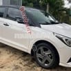Hyundai Accent 1.4 AT Đặc Biệt 2023