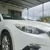 Mazda 3 2016 1.5 AT Sedan - 112000 km