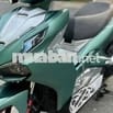 HONDA AIR BLADE 150 ABS – ĐỜI 2022