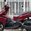 Honda Airblade 125fi zin êm chính chủ
