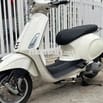 Piaggio Vespa Primavera 125 3vie Chính chủ