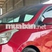 Hyundai Grand i10 2015 Grand 1.0 AT - 120000 km