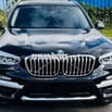 BMW X3 2019 xDrive30i xLine - 79000 km