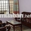 Cho thuê cân hộ chung cư 80m2, 2PN , Khánh Hội quận 4