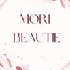 ☘️[GÓC TUYỂN DỤNG- MORI BEAUTIE]☘️