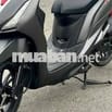 50cc chính hãng kymco