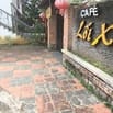 HẠ GIÁ 1 TỶ BÁN NHANH CĂN NHÀ 2 MẶT TIỀN HẺM LÊ VĂN TÁM P2 TP BẢO LỘC 
