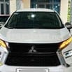 Xpander 2024 Premium 30000 km Sơn Zing Hết Xe