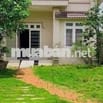 CHO THUÊ NHÀ VƯỜN FULL NỘI THẤT 3PN- HẺM XE HƠI GIÁ TỐT PHƯỚC THÁI