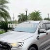 Ford Ranger 2016 Wildtrak 3.2L 4x4 AT - 100000 km