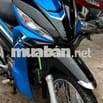 Honda W.RSX Fi/ Zin CỌP/ Ngay Chủ 65 Xe Ít Chạy
