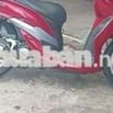 Cần ra đi xe shark 125 CC