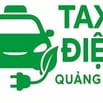 Taxi Điện Quảng Trị - Taxi Xanh SM Đông Hà - 0856.745.357