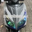 Honda Air Blade 125 2013 Trắng xám